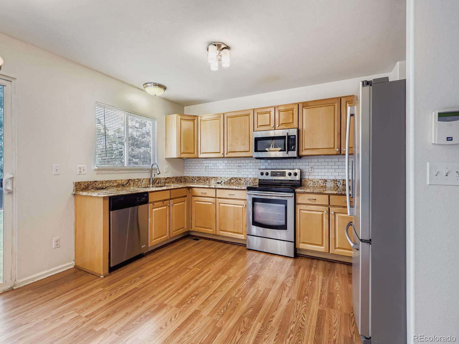 5337 S Killarney Street
