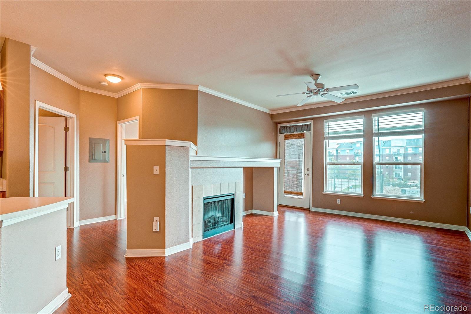 10184 Park Meadows Drive 1317, Lone Tree, CO, 80124 10184 Park Meadows Drive 1317