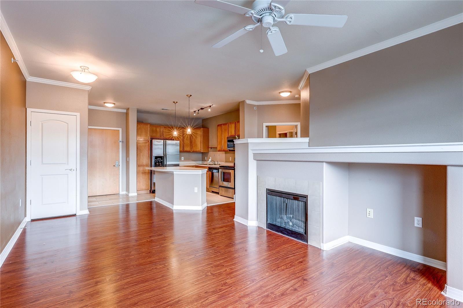 10184 Park Meadows Drive 1317, Lone Tree, CO, 80124 10184 Park Meadows Drive 1317