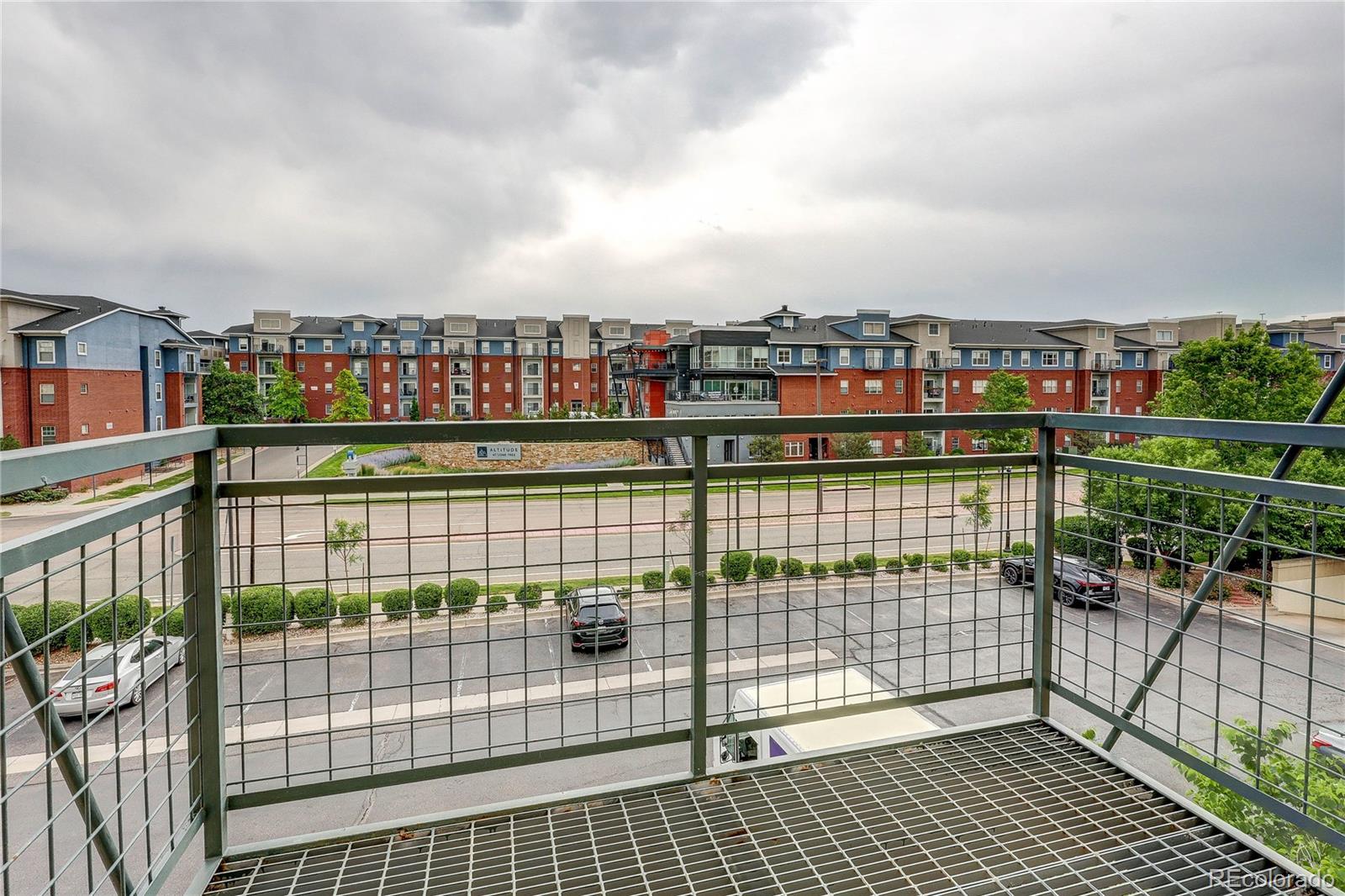 10184 Park Meadows Drive 1317, Lone Tree, CO, 80124 10184 Park Meadows Drive 1317