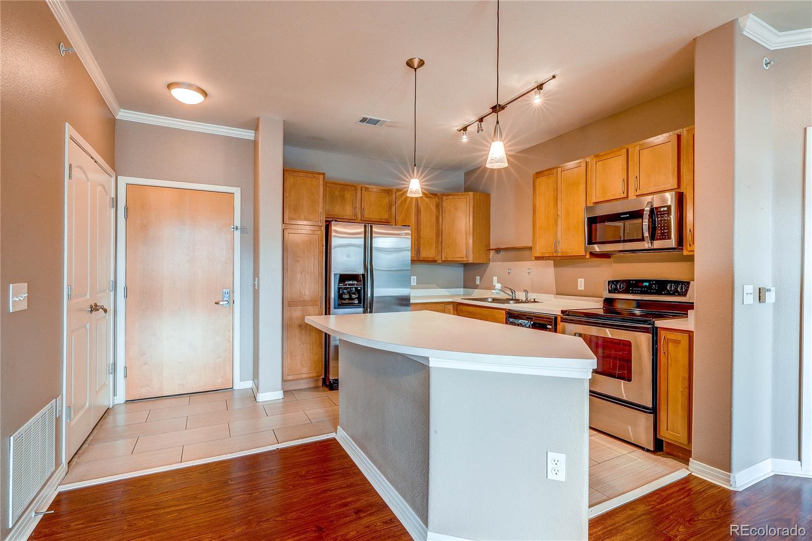 10184 Park Meadows Drive 1317, Lone Tree, CO, 80124 10184 Park Meadows Drive 1317