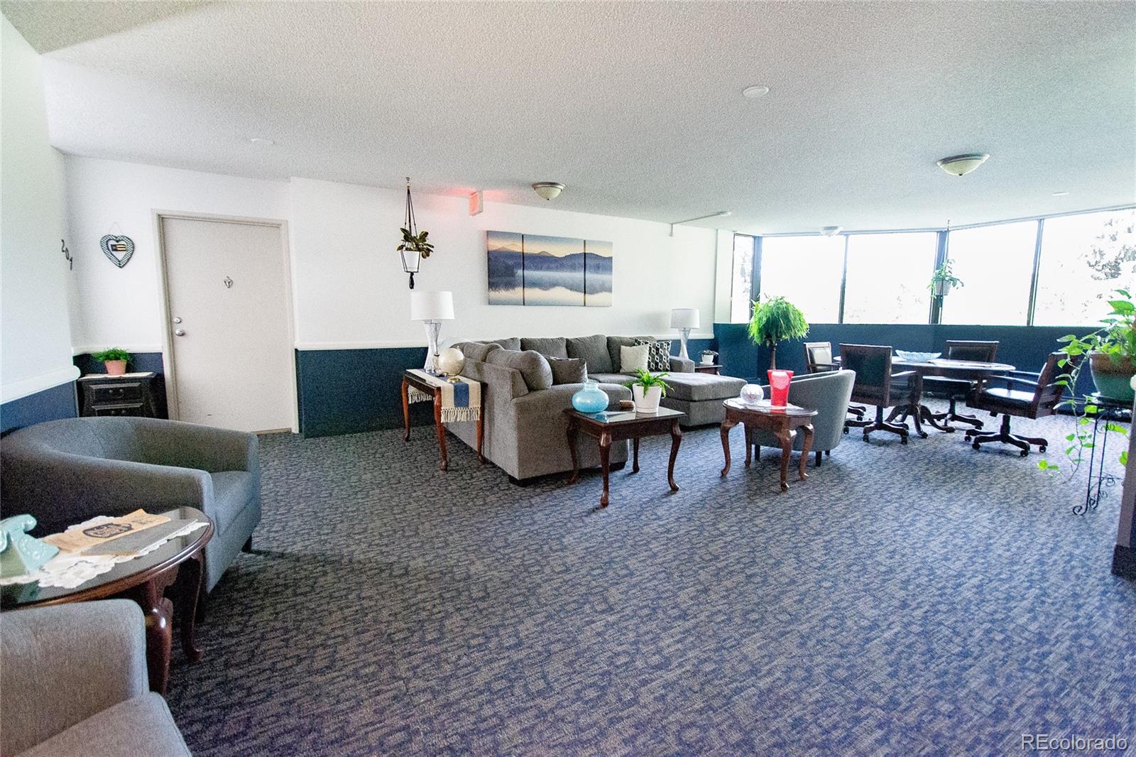 14390 E Marina Drive 202
