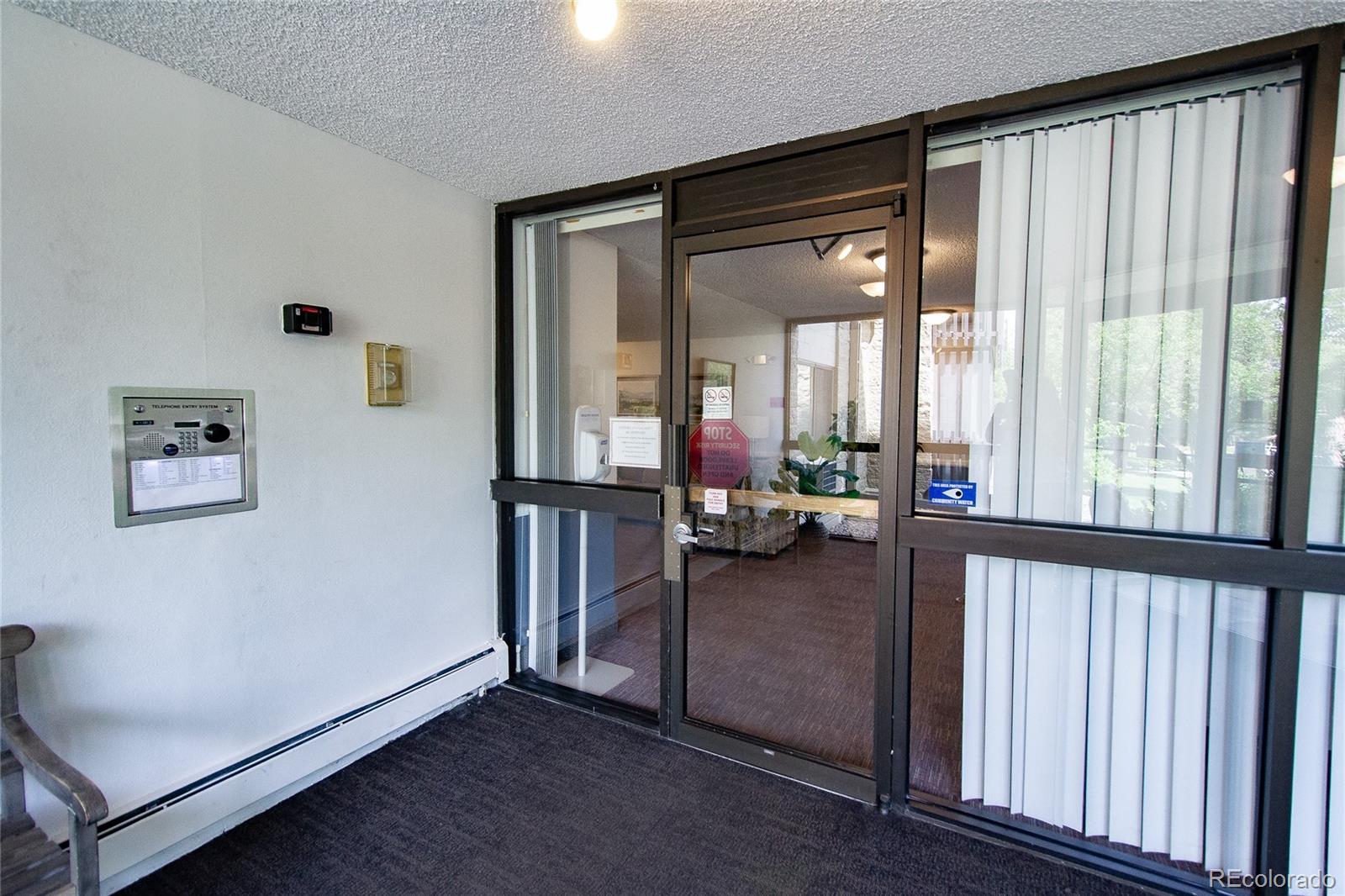 14390 E Marina Drive 202