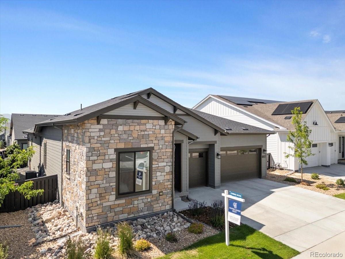 11383 Autumn Moon Street