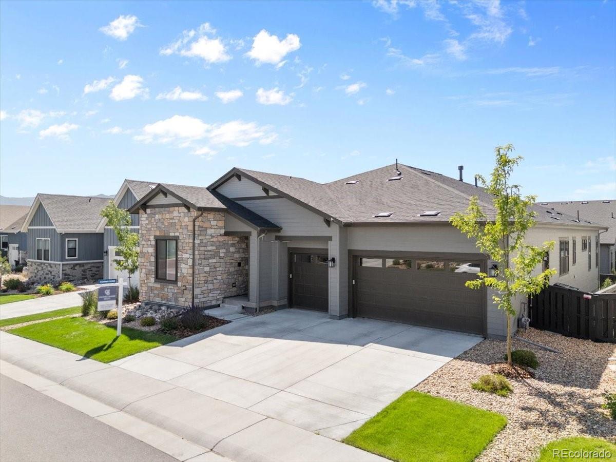 11383 Autumn Moon Street