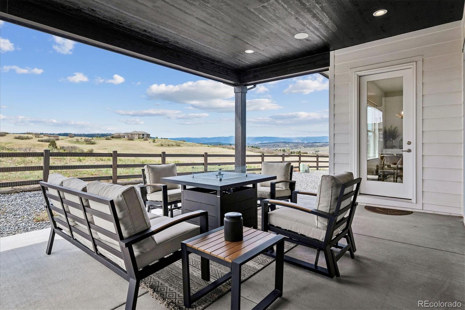 307 Scrubjay Lane