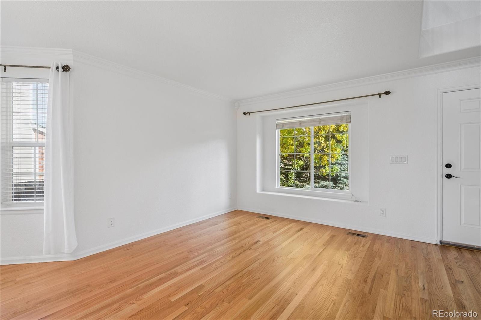 4483 S Himalaya Circle