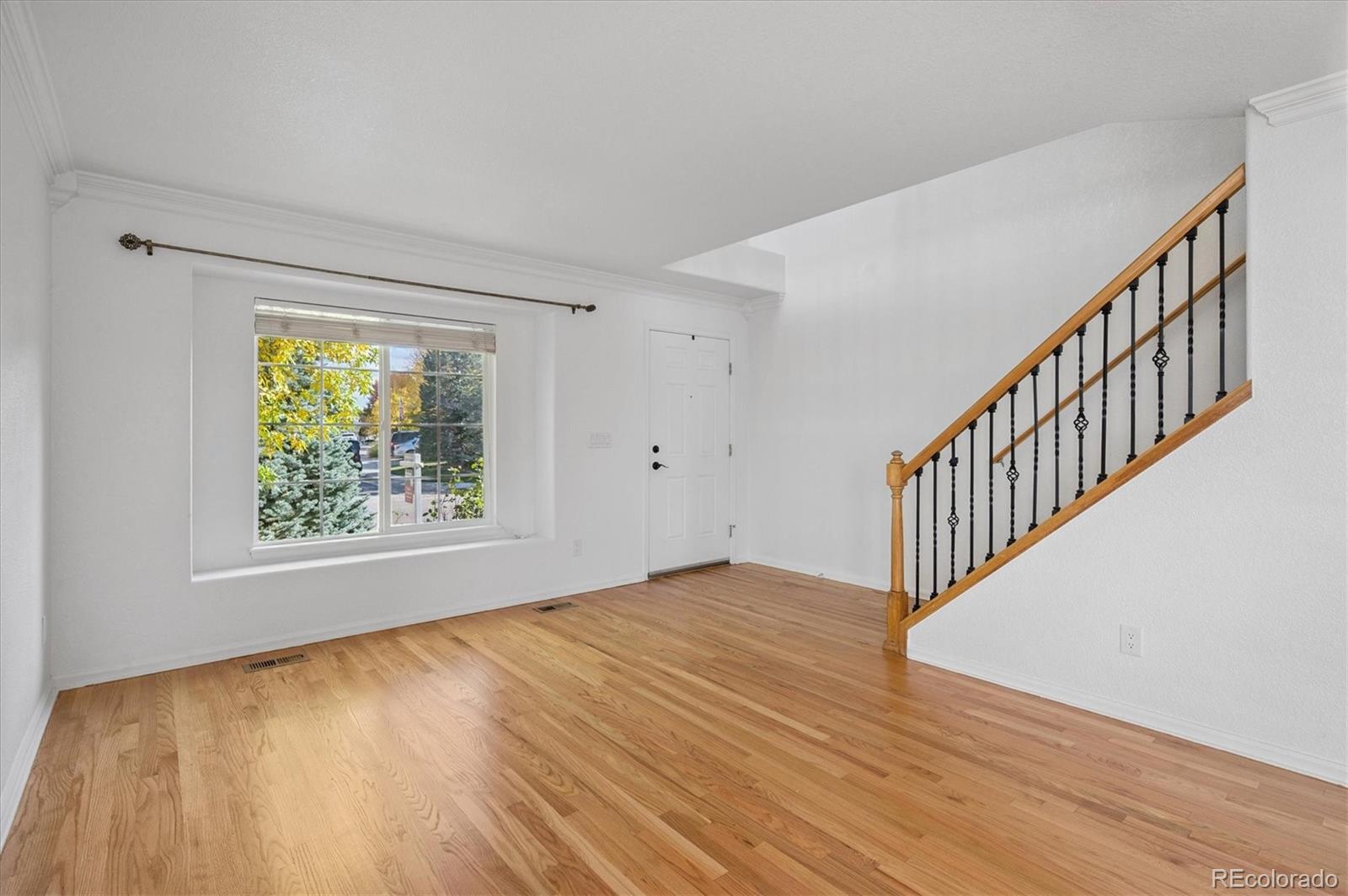 4483 S Himalaya Circle