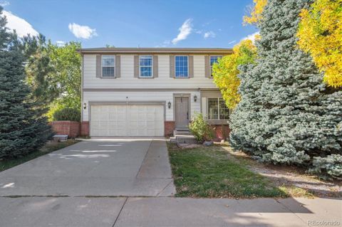 4483 S Himalaya Circle Aurora CO 80015