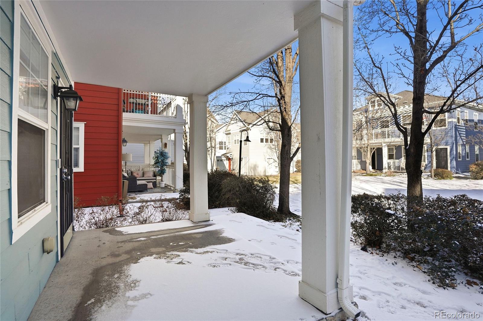 7431 E 26th Avenue 2