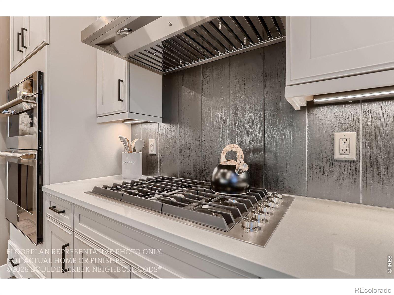 14123 Blue Stem Street