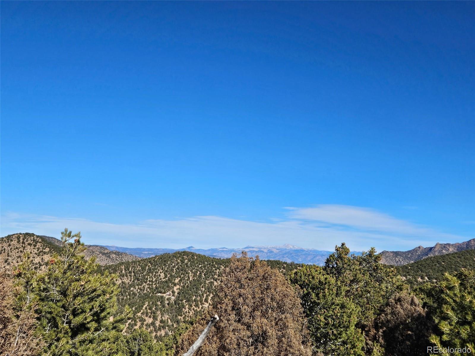 4 McClure Gulch Road