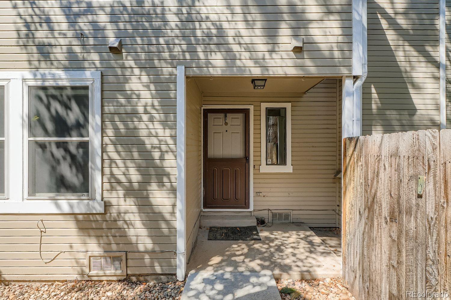 9026 Ammons Court, Broomfield, CO, 80021 1 9026 Ammons Court