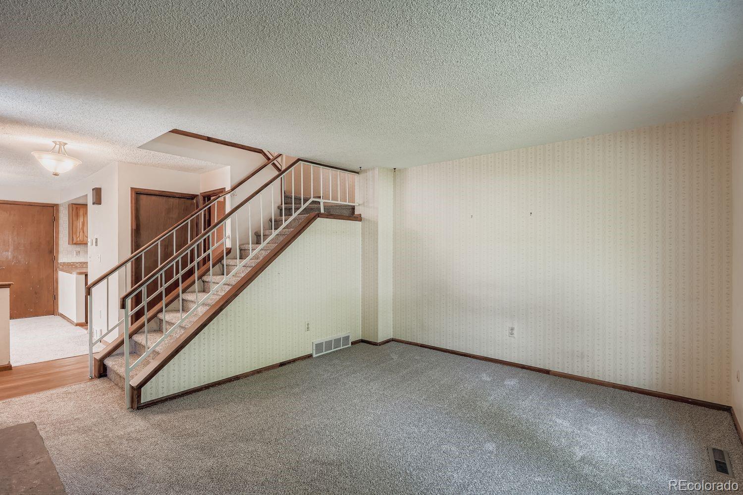 9026 Ammons Court, Broomfield, CO, 80021 4 9026 Ammons Court