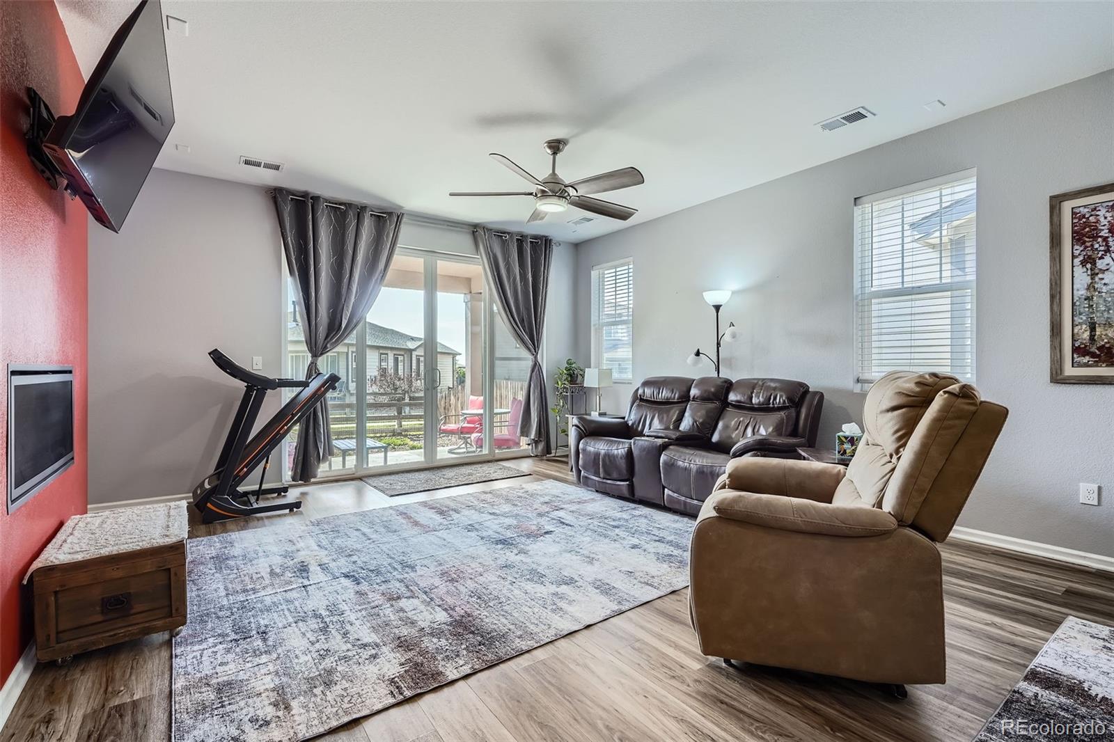 9679 Waco Street, Commerce City, CO, 80022 2 9679 Waco Street