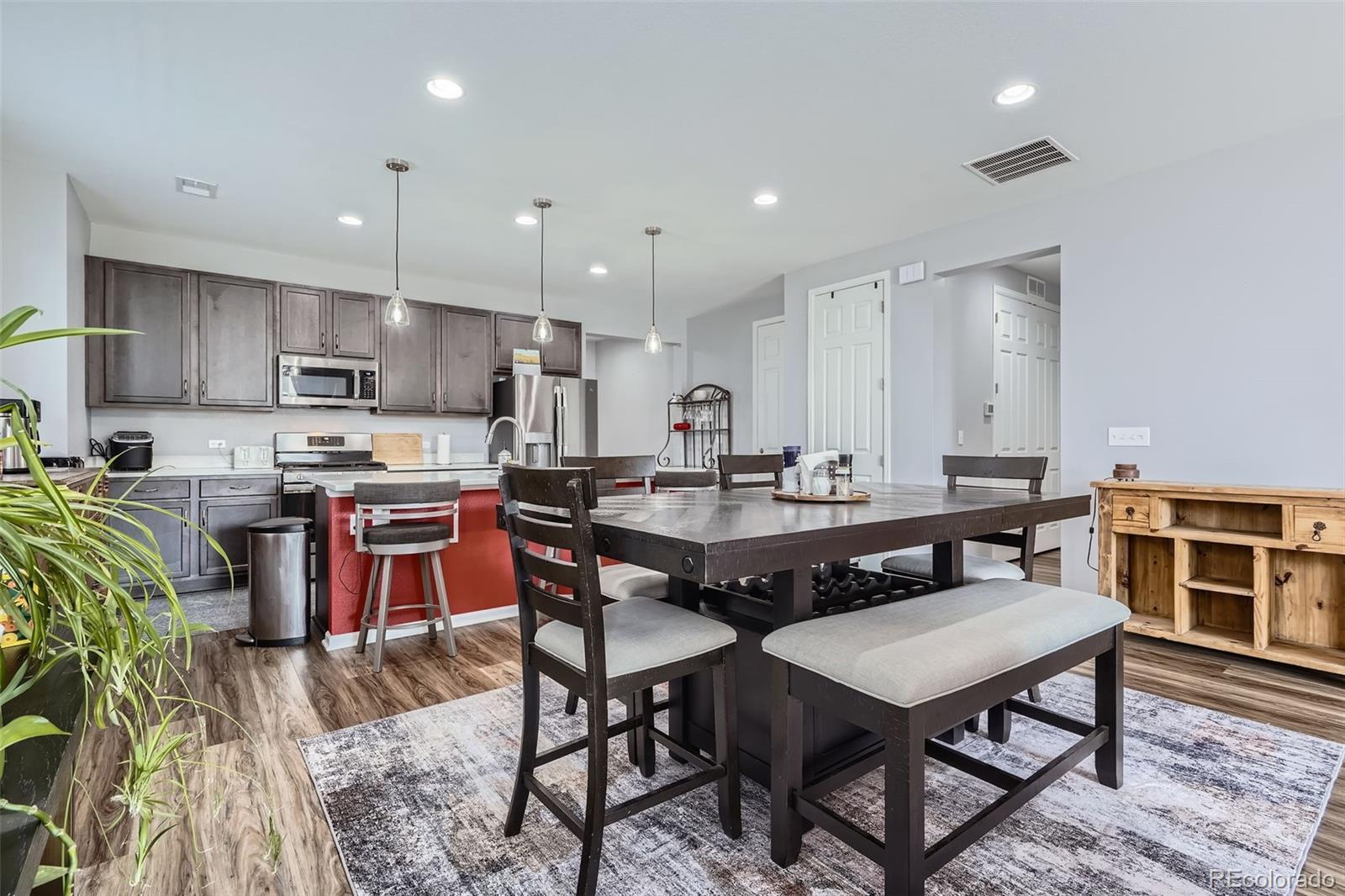 9679 Waco Street, Commerce City, CO, 80022 3 9679 Waco Street