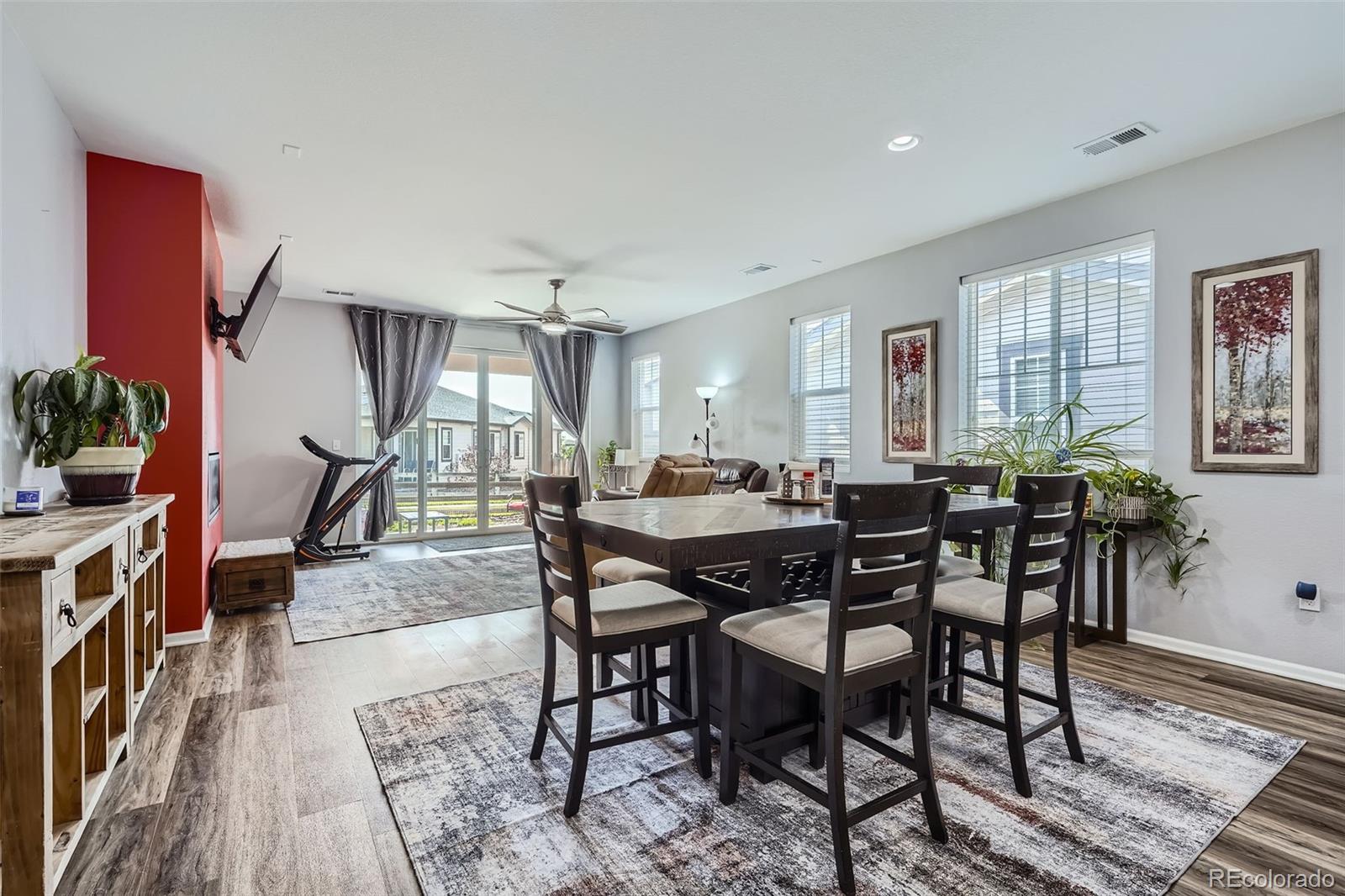 9679 Waco Street, Commerce City, CO, 80022 4 9679 Waco Street