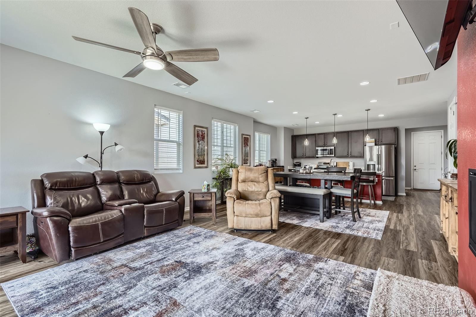 9679 Waco Street, Commerce City, CO, 80022 1 9679 Waco Street
