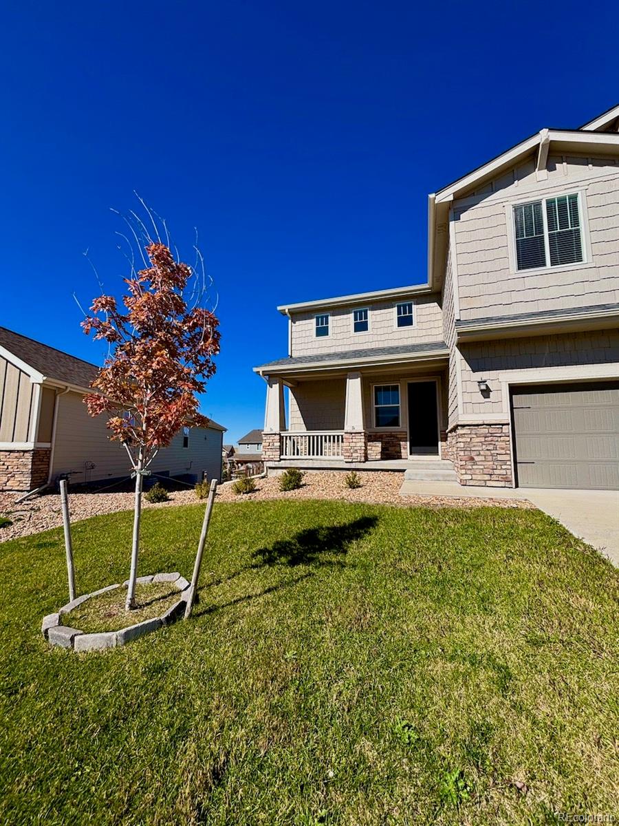 42367 Glen Abbey Drive