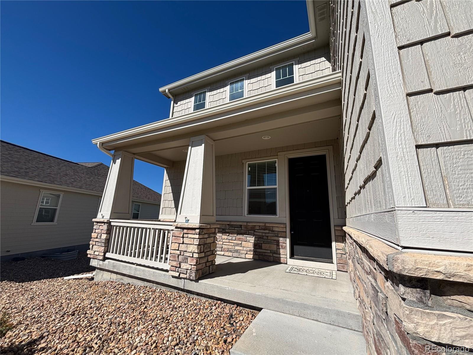 42367 Glen Abbey Drive