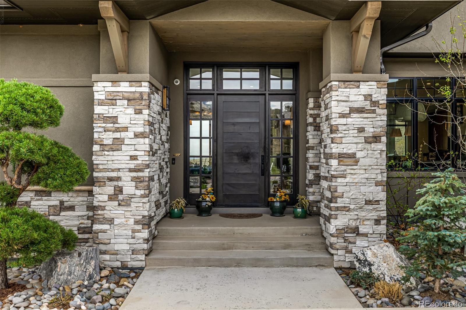 5132 Mount Glennon Way