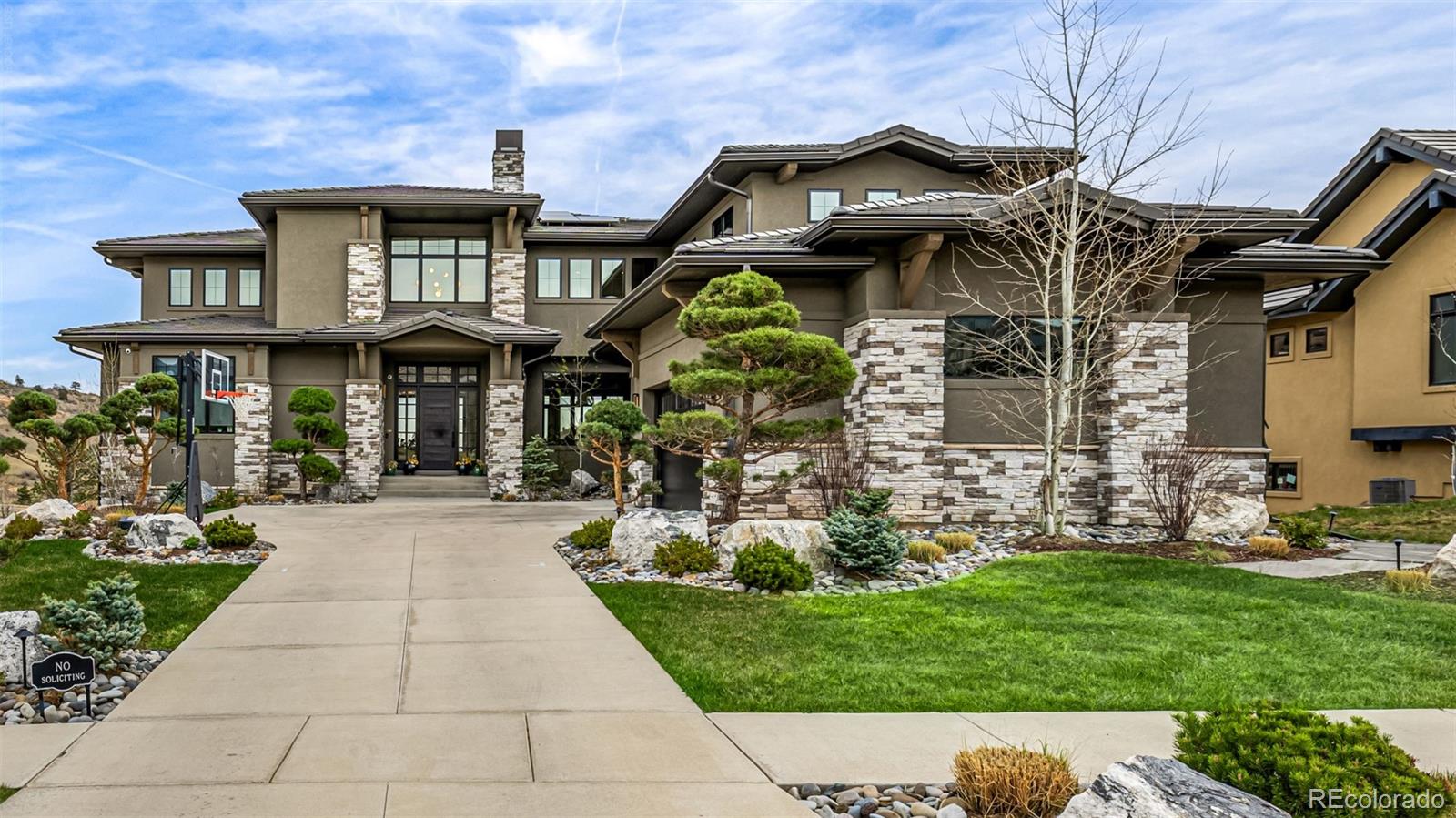 5132 Mount Glennon Way