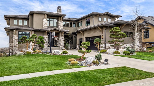 5132 MOUNT GLENNON WAY, MORRISON, CO 80465 - Image 06143ec0b67df4bccb86c7b87e0791cf/3807148357