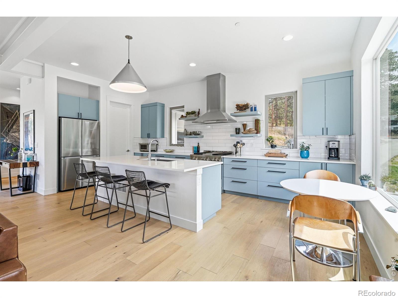 23068 Pinecrest Road