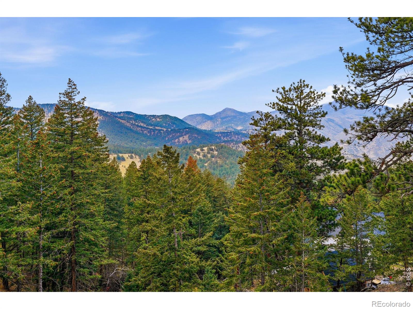 23068 Pinecrest Road