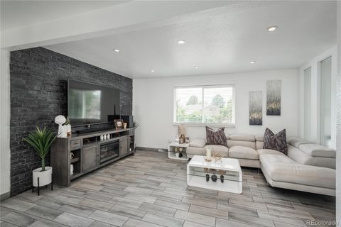 772 Lewiston Street Aurora CO 80011