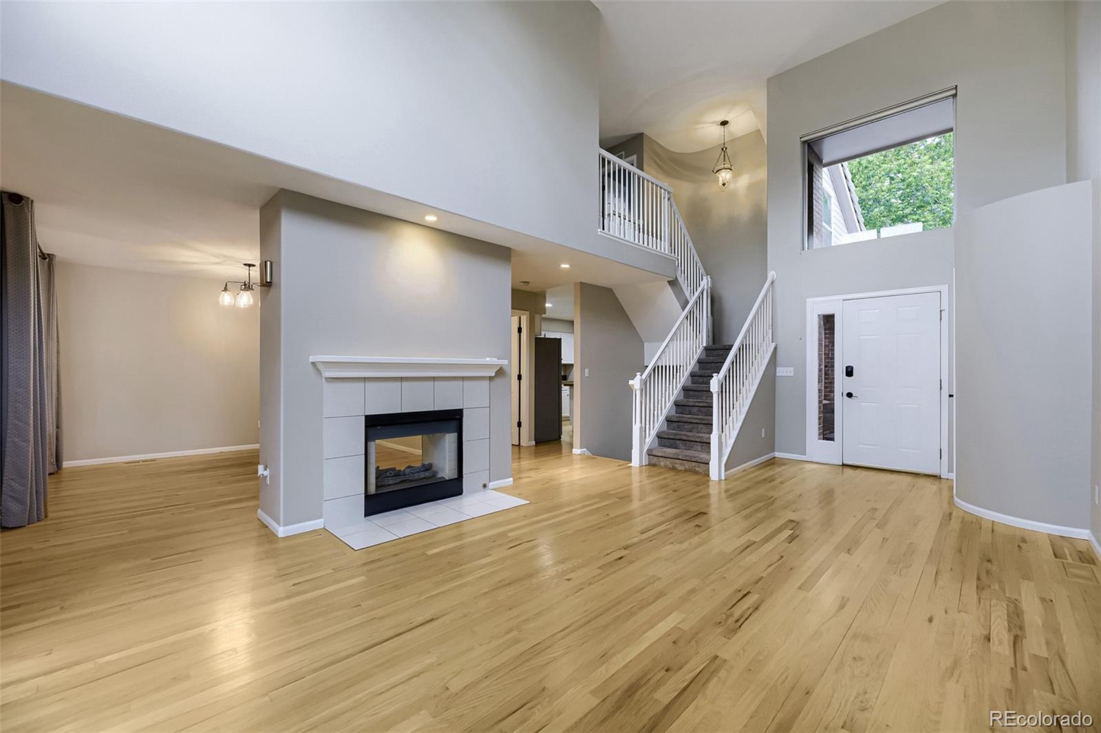 8703 Wentworth Court