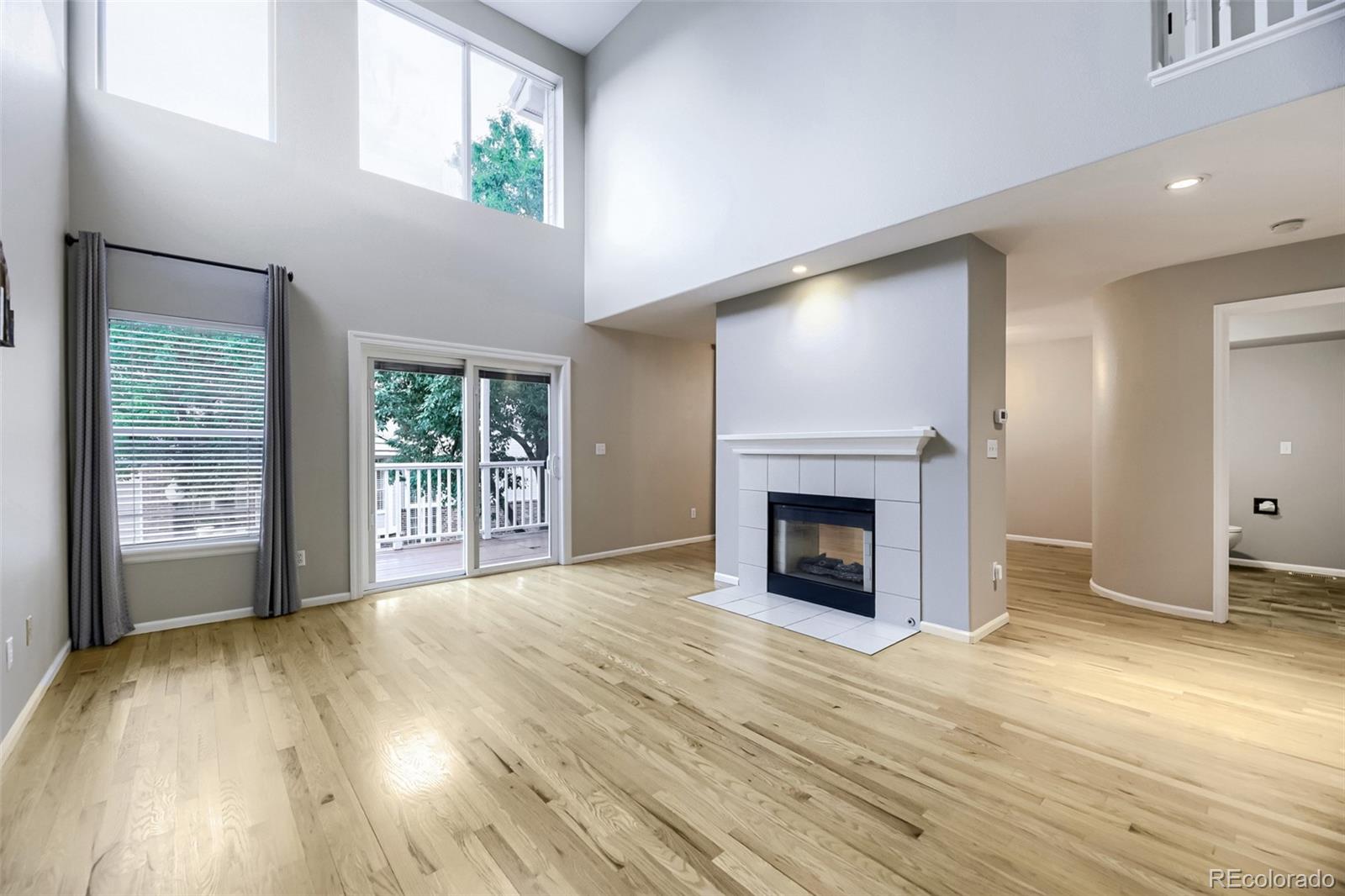 8703 Wentworth Court