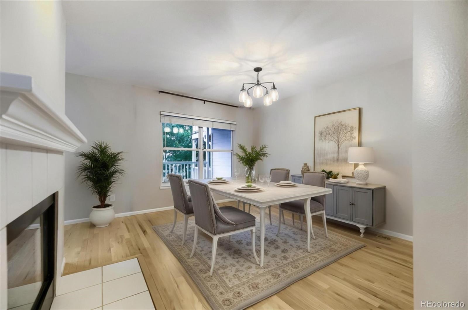 8703 Wentworth Court