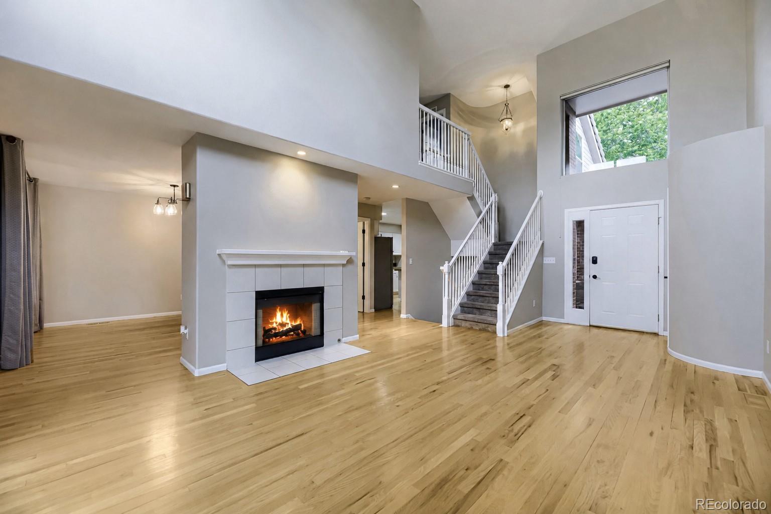 8703 Wentworth Court