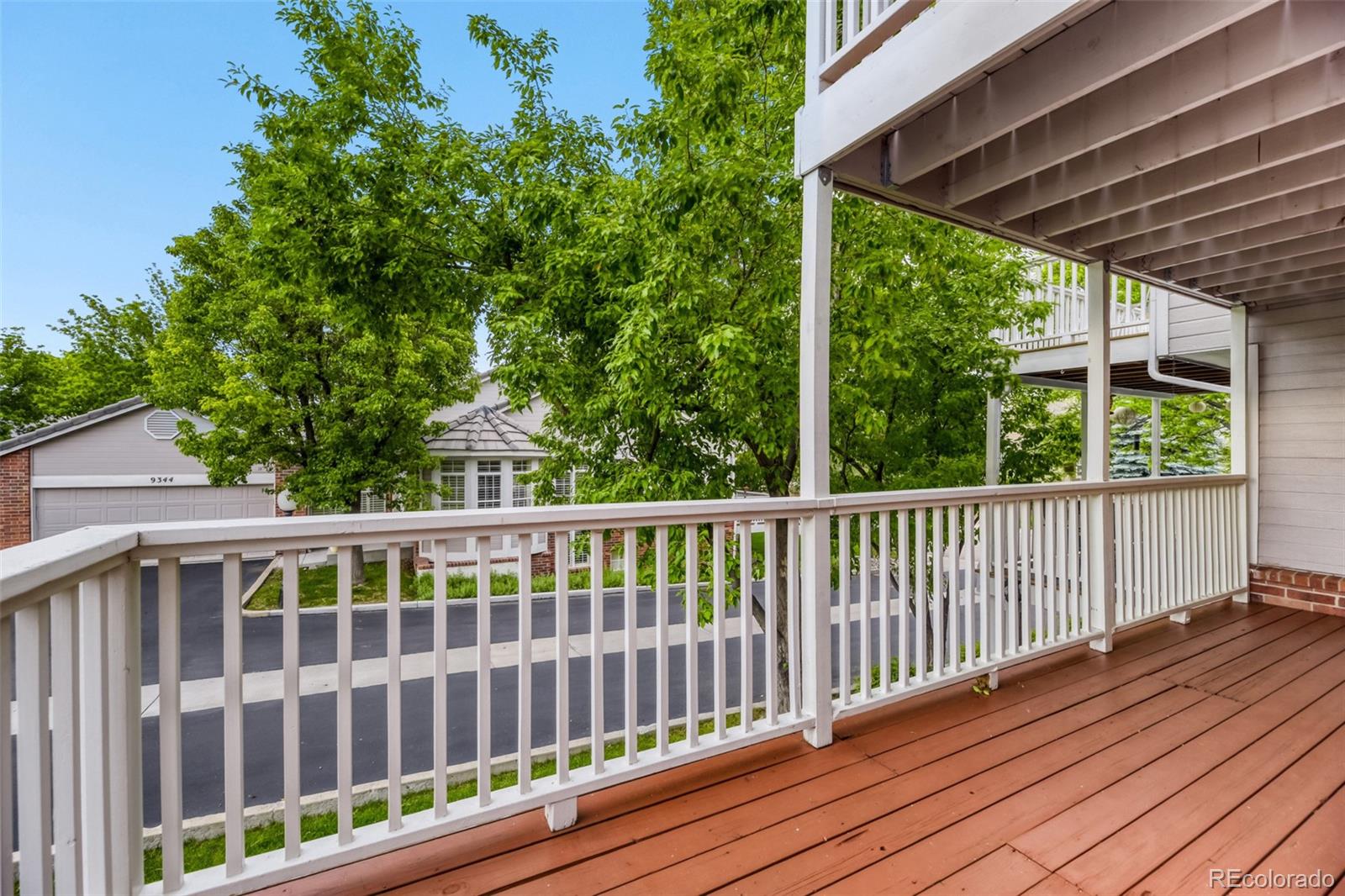 8703 Wentworth Court