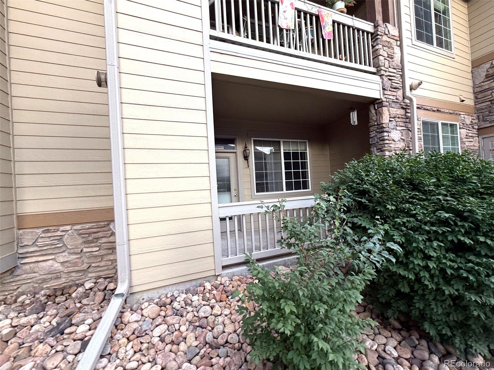 10487 W Hampden Avenue 103