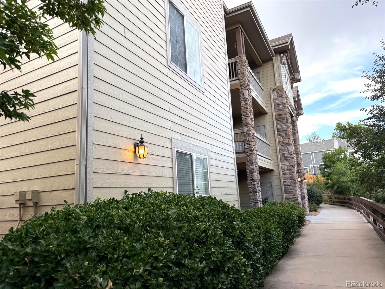 10487 W Hampden Avenue 103
