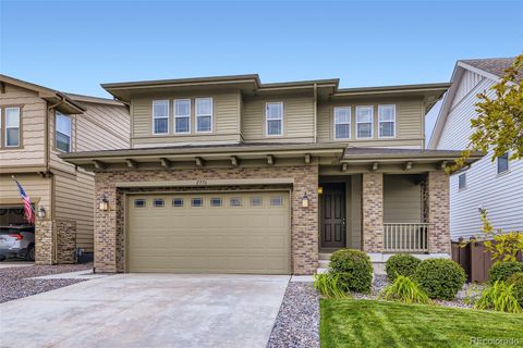 2776 Kestrel Street Brighton CO 80601