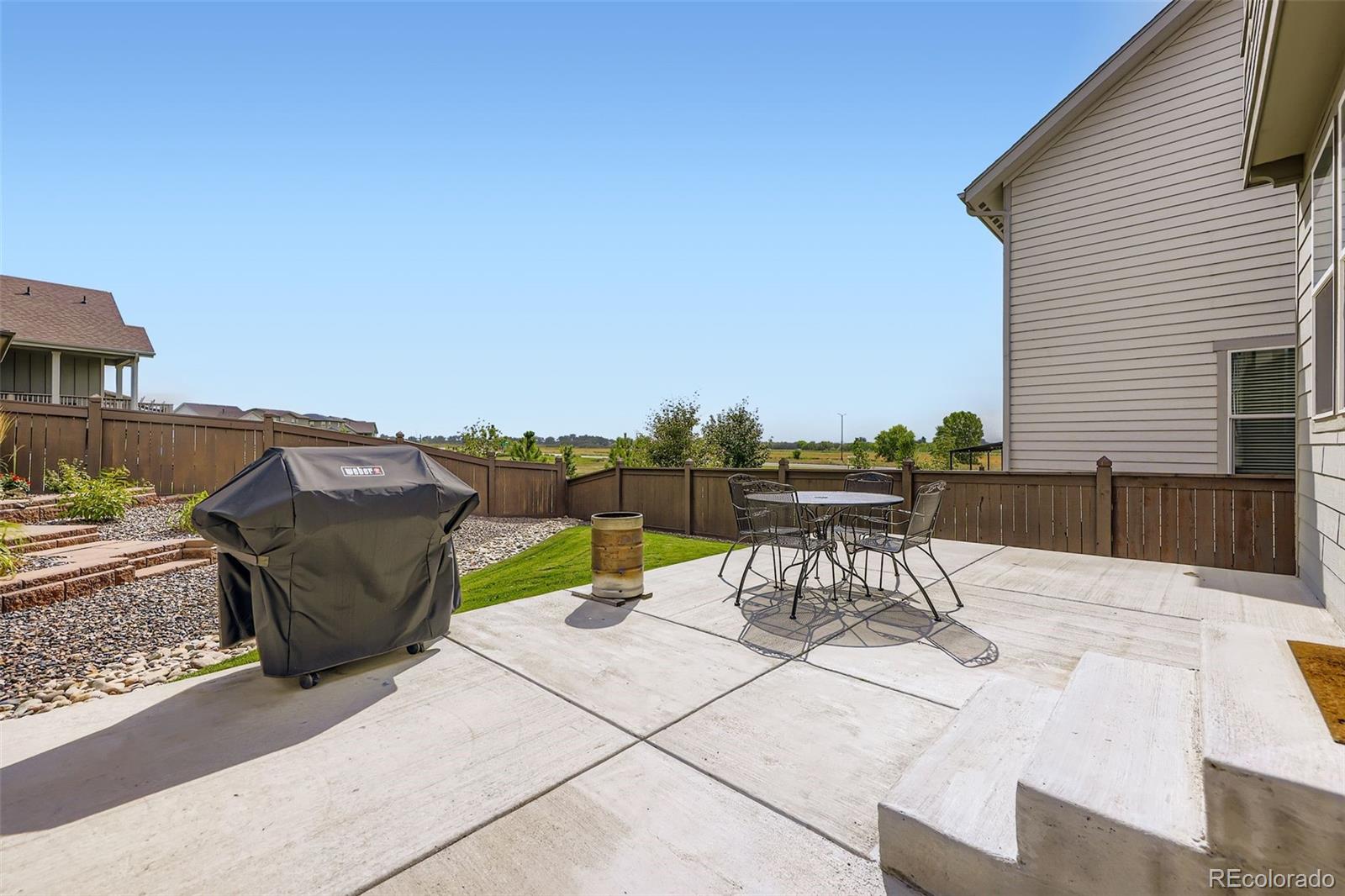 2776 Kestrel Street