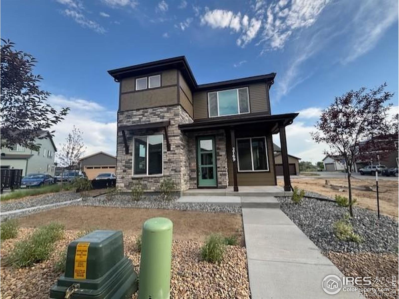 2769 Milagro Drive, Brighton, CO, 80601 1 2769 Milagro Drive