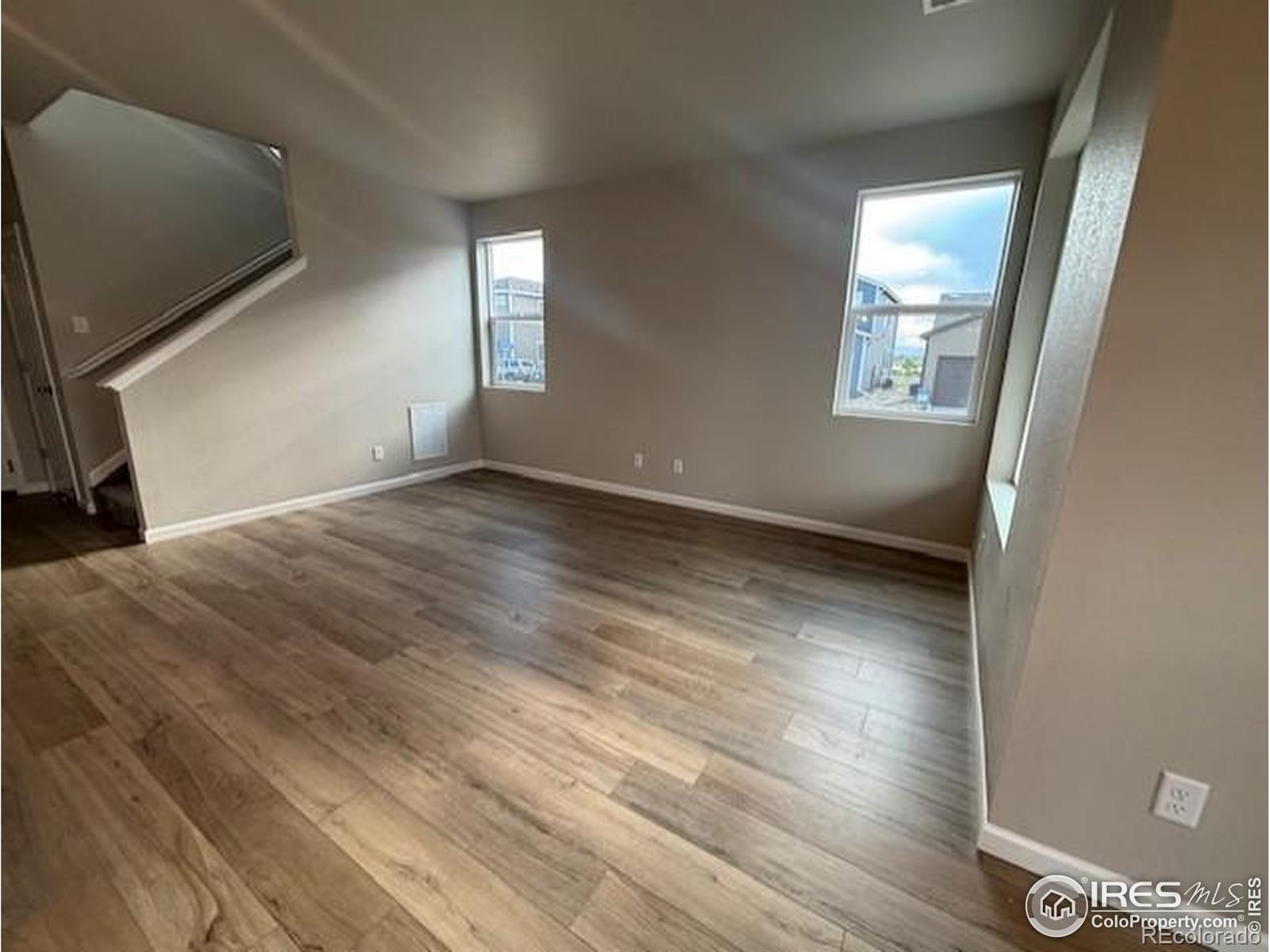 2769 Milagro Drive, Brighton, CO, 80601 4 2769 Milagro Drive
