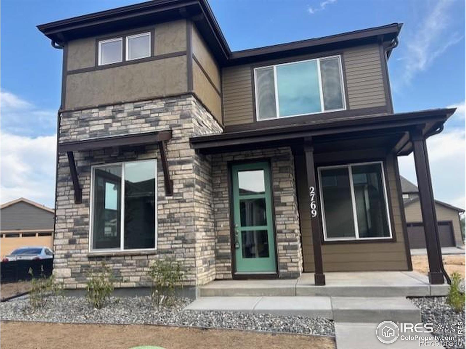 2769 Milagro Drive, Brighton, CO, 80601 3 2769 Milagro Drive
