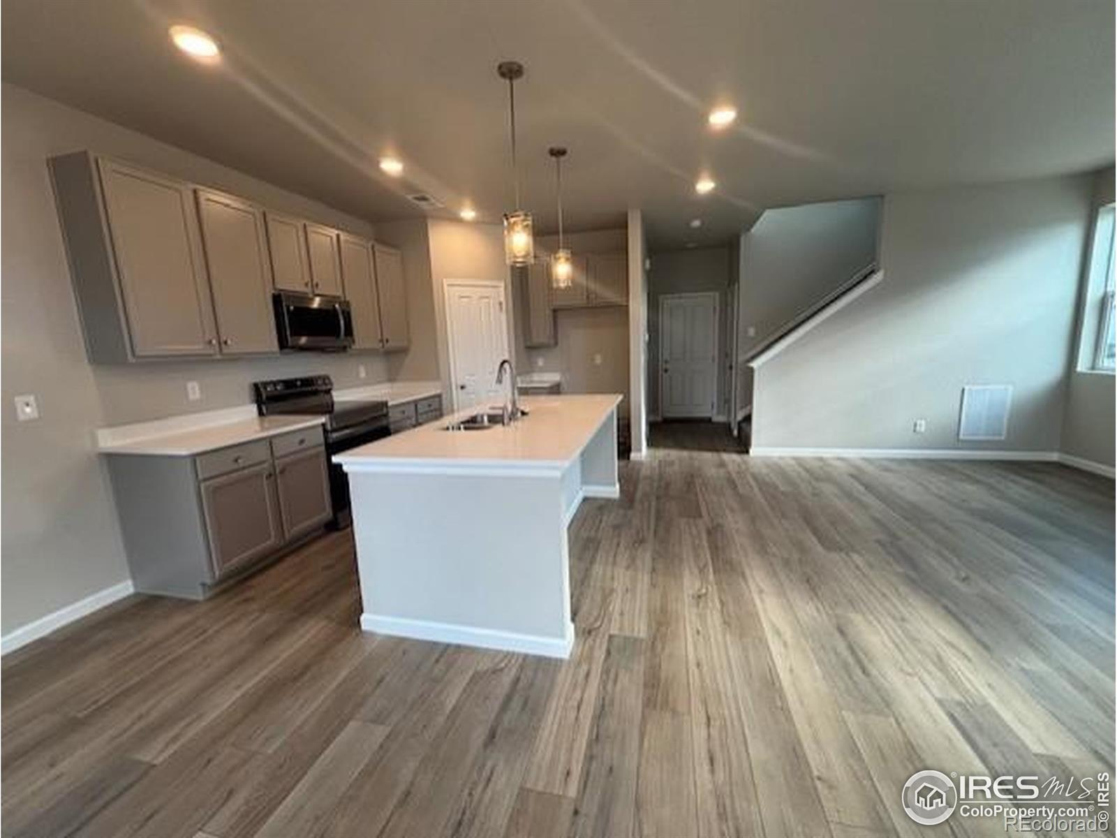 2769 Milagro Drive, Brighton, CO, 80601 2 2769 Milagro Drive