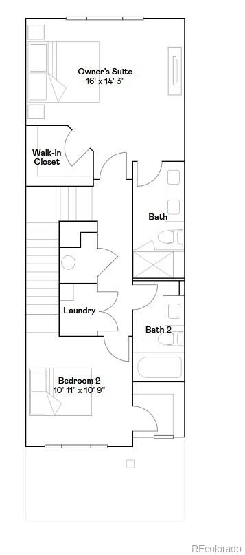 2625 E 152nd Circle