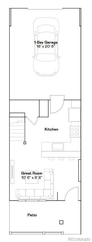 2625 E 152nd Circle
