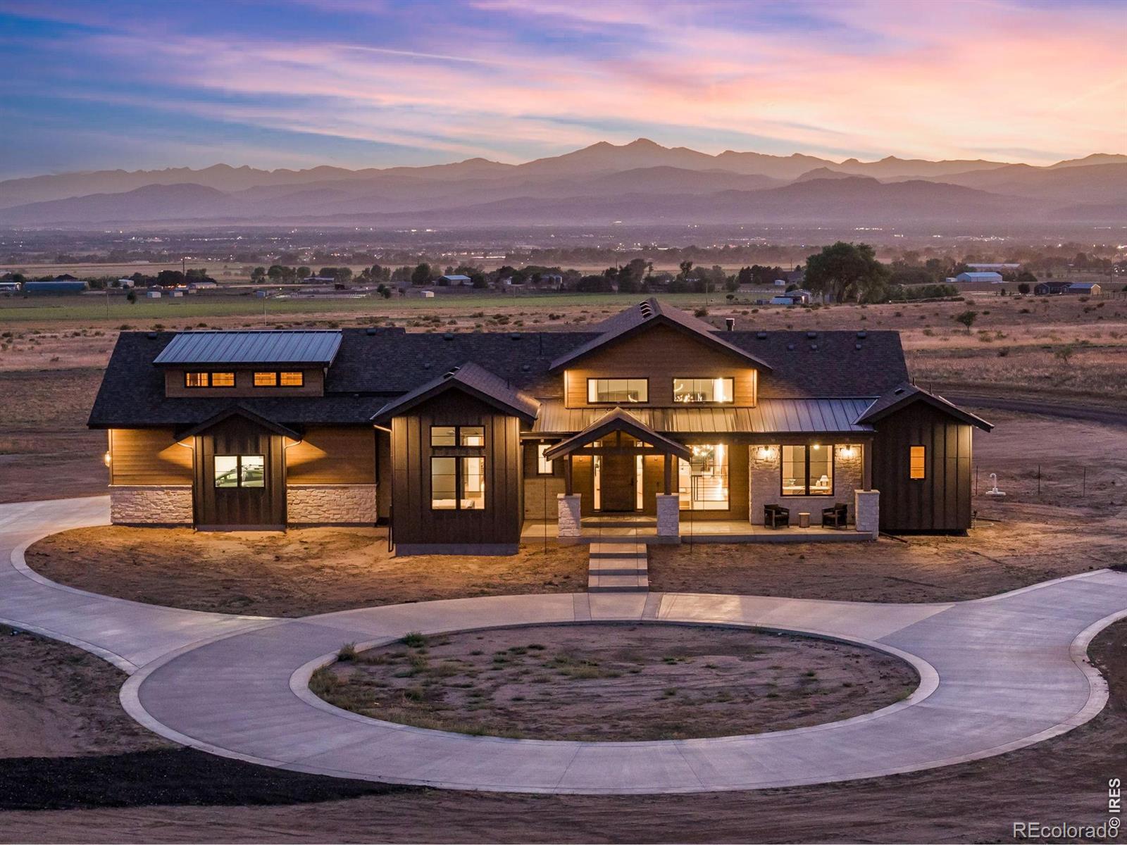7919 County Road 84