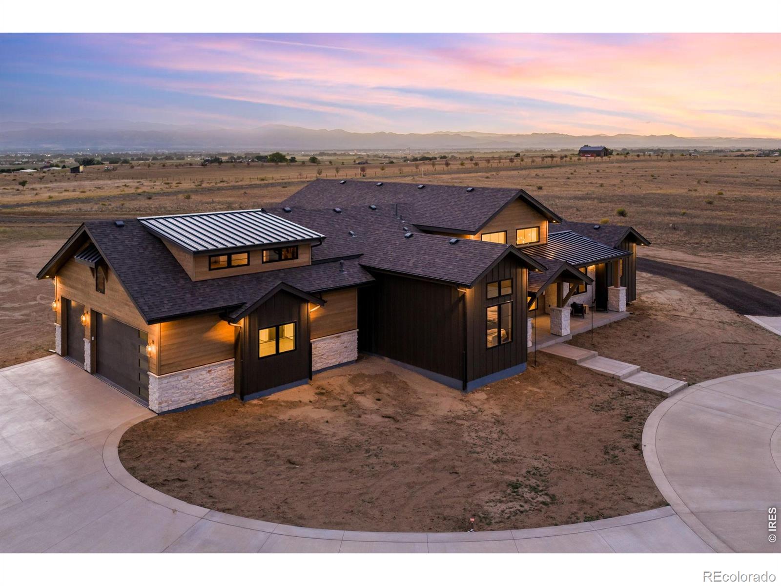7919 County Road 84