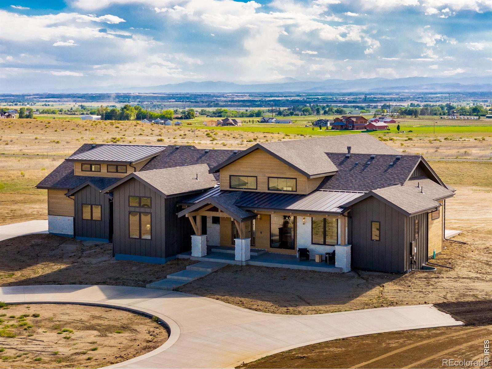 7919 County Road 84