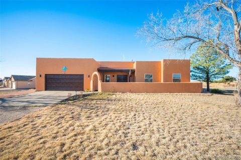 Photo of 313 S Montecito Drive, Pueblo, CO 81007 (MLS # 2753566)