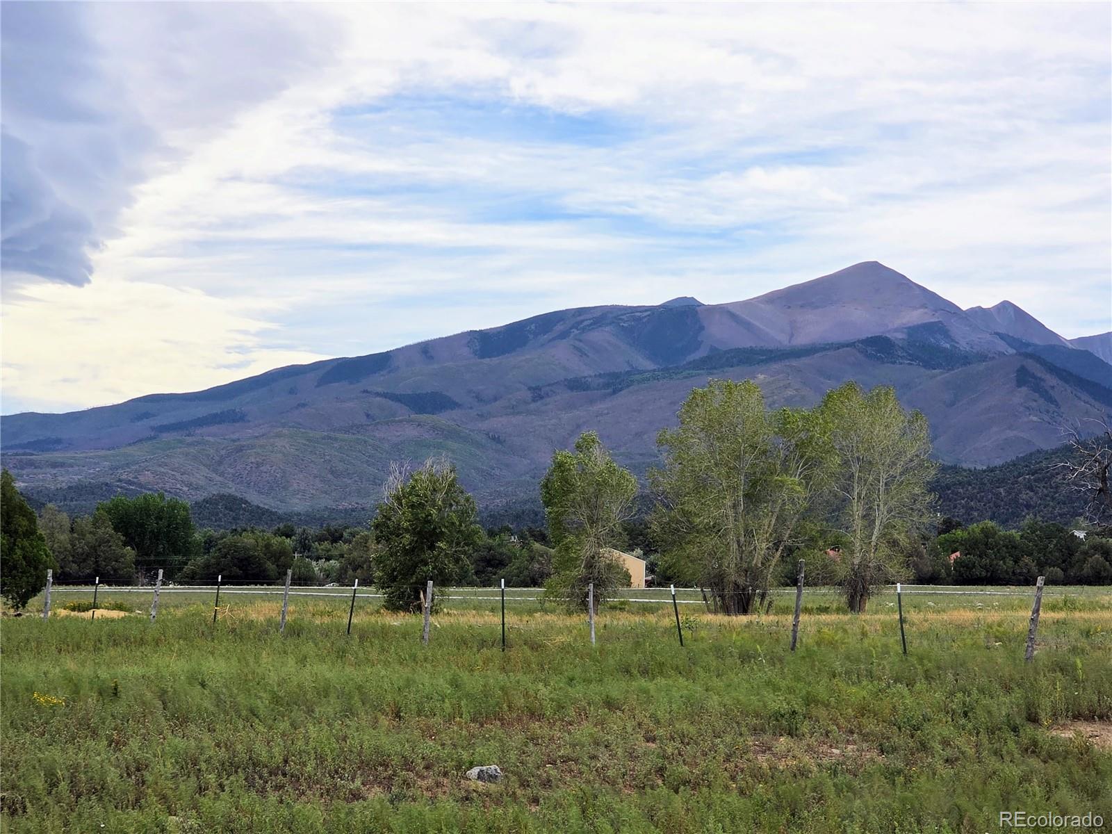 185 County Road 6